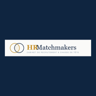 HR Matchmakers