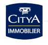 Citya Immobilier