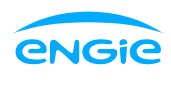 Engie