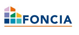 Foncia