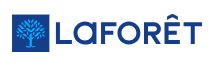 Laforêt