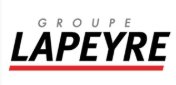 Lapeyre